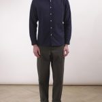 Driftwooddresses.shop19a7ad0d10 2