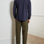 Driftwooddresses.shop19a7ad0d10 3