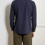 Driftwooddresses.shop19a7ad0d10 4