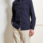 Driftwooddresses.shop19a7ad0d10 5