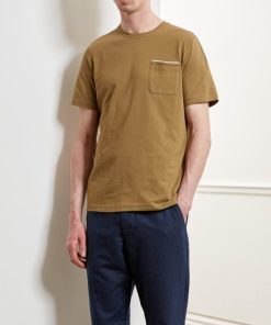 Driftwooddresses.shop19ec83ff4a 1