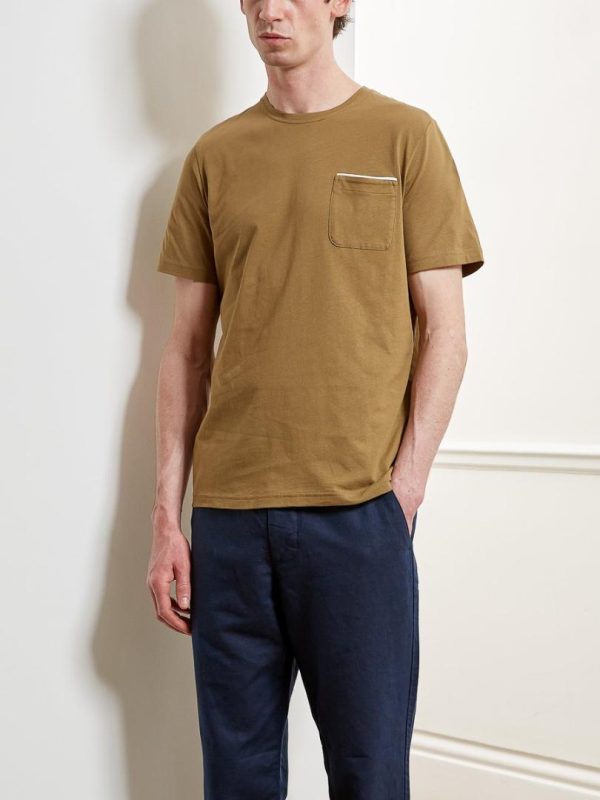 Driftwooddresses.shop19ec83ff4a 1