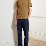 Driftwooddresses.shop19ec83ff4a 2