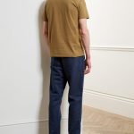 Driftwooddresses.shop19ec83ff4a 3