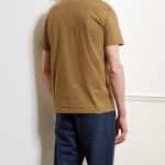 Driftwooddresses.shop19ec83ff4a 4