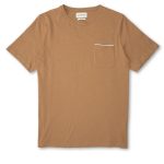 Driftwooddresses.shop19ec83ff4a 5