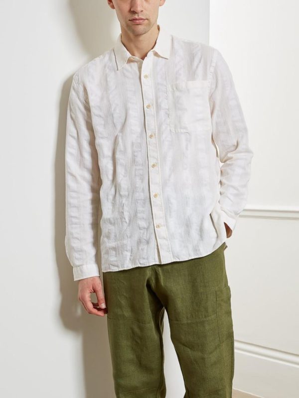 Driftwooddresses.shop1a53c9e58e 1