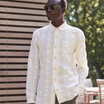 Driftwooddresses.shop1a53c9e58e 2