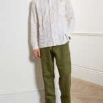 Driftwooddresses.shop1a53c9e58e 3