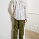 Driftwooddresses.shop1a53c9e58e 4