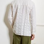 Driftwooddresses.shop1a53c9e58e 5