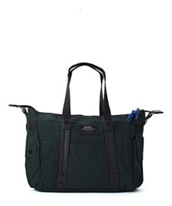 Driftwooddresses.shop1a567d5313 1