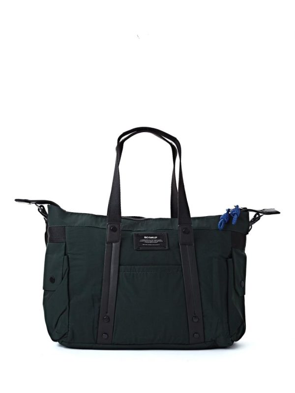 Driftwooddresses.shop1a567d5313 1