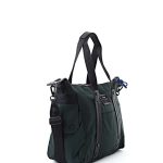 Driftwooddresses.shop1a567d5313 2