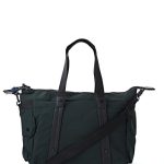 Driftwooddresses.shop1a567d5313 3