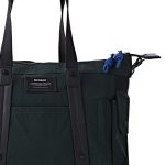 Driftwooddresses.shop1a567d5313 4