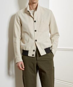 Driftwooddresses.shop1babfc4130 1