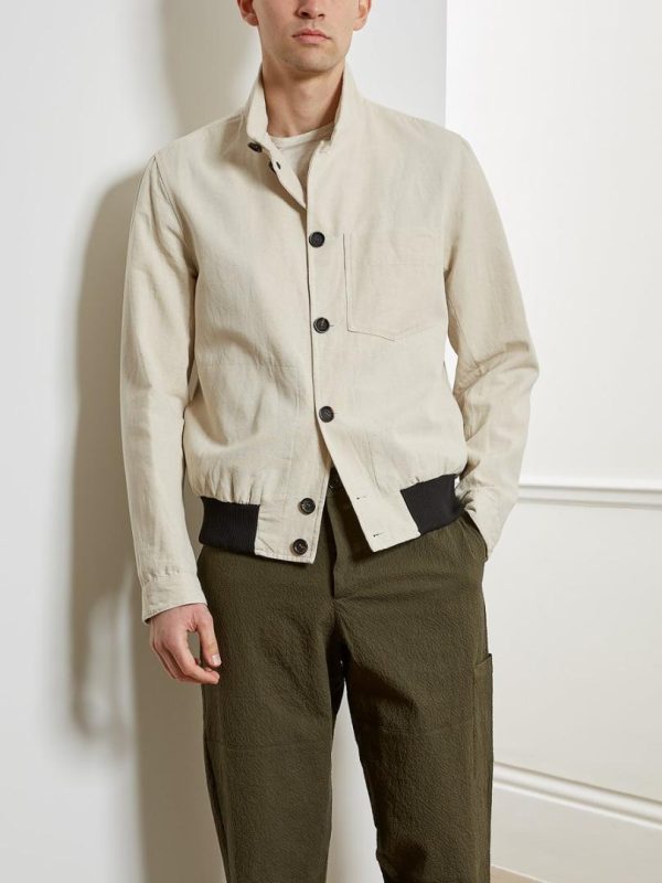 Driftwooddresses.shop1babfc4130 1