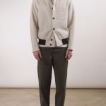 Driftwooddresses.shop1babfc4130 2