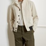 Driftwooddresses.shop1babfc4130 3