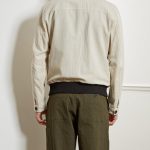 Driftwooddresses.shop1babfc4130 4