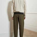 Driftwooddresses.shop1babfc4130 5