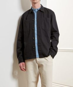 Driftwooddresses.shop1bc7807708 1