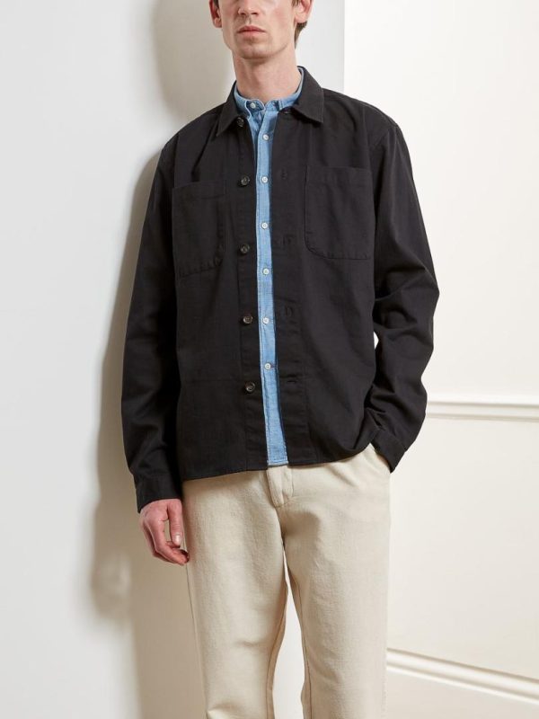 Driftwooddresses.shop1bc7807708 1