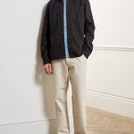 Driftwooddresses.shop1bc7807708 2