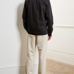 Driftwooddresses.shop1bc7807708 3