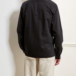 Driftwooddresses.shop1bc7807708 4