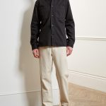 Driftwooddresses.shop1bc7807708 5