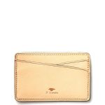 Driftwooddresses.shop1c8712227a 2