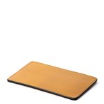 Driftwooddresses.shop1c8712227a 3