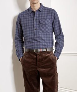 Driftwooddresses.shop1cbd96b885 1