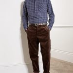 Driftwooddresses.shop1cbd96b885 2