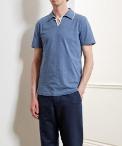 Driftwooddresses.shop1cc63c7a78 1