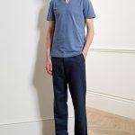 Driftwooddresses.shop1cc63c7a78 2