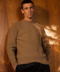 Driftwooddresses.shop1dff91a3ef 1