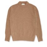 Driftwooddresses.shop1dff91a3ef 2