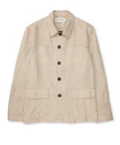 Driftwooddresses.shop1ec8fdd003 1