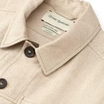 Driftwooddresses.shop1ec8fdd003 2