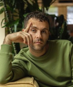 Driftwooddresses.shop1efaa1ddb5 1