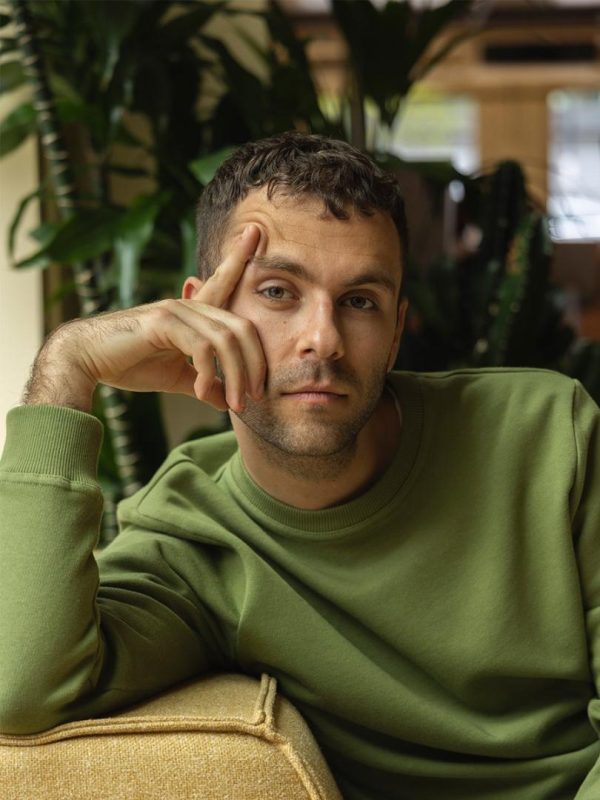 Driftwooddresses.shop1efaa1ddb5 1