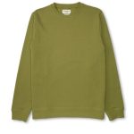 Driftwooddresses.shop1efaa1ddb5 2