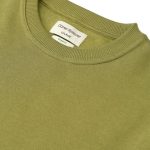 Driftwooddresses.shop1efaa1ddb5 3