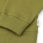 Driftwooddresses.shop1efaa1ddb5 4