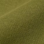 Driftwooddresses.shop1efaa1ddb5 5