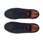 Driftwooddresses.shop2051352fa8 2