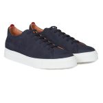 Driftwooddresses.shop2051352fa8 3